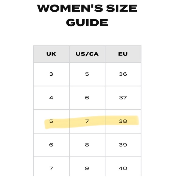 •KOI• Strawberry Spongecake Pink Vilun Platform Lace- Up Ankle Boots Size US 7 - Picture 14 of 16